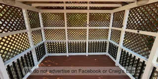 321 Abbottswood Drive Gallery 13