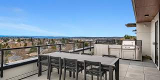 Gables Queen Anne Gallery 39