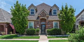 3300 Fountain Way Gallery 1