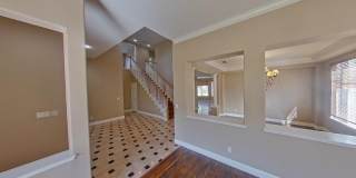 1692 Woodhaven Cir. Gallery 78