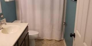 6289 Freeport Drive Gallery 16
