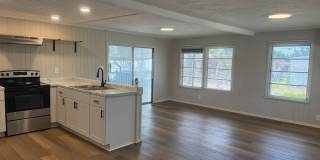3 bedroom 2 bath Gallery 7