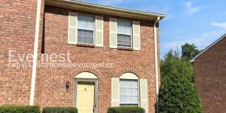 159 Thistle Lane Gallery 1