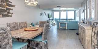 101 S Seas Dr Gallery 10