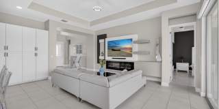 16293 Melogold Drive Gallery 40