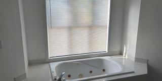 2591 Thackery Road unit: E Gallery 36