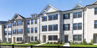 7425 CALM RETREAT Boulevard Gallery 1