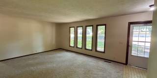 4 Bed, 3 Bath home on West Side of Manhattan Near CiCo Park! Gallery 1
