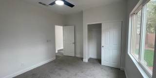 10609 Kennedy Peak Lane Gallery 11