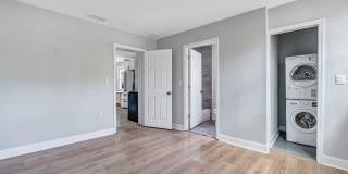 ***TWO WEEKS FREE*** Charming 2BR Home for Rent in Jacksonville Gallery 10