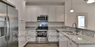 536 Idlewood Park Dr Gallery 6