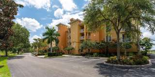 6350 WATERCREST WAY Gallery 1