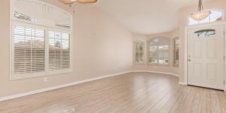 1913 W SPRINGFIELD Way Gallery 6