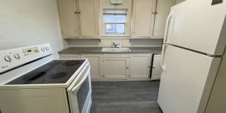 922/924 Erie Avenue - 924 Gallery 3