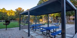 The Point at Beaufont The Point at Beaufont Gallery 8