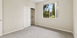 Estancia Santa Clara Gallery 16