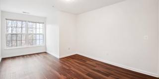 2155 SCOTTS CROSSING Court Gallery 20