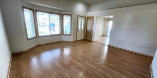 9704 Welsh Dr 9704 Welsh Dr Gallery 4