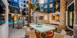 Malden Station by Windsor Gallery 23