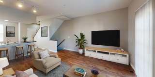 Riverford Crossing Apartments Gallery 10