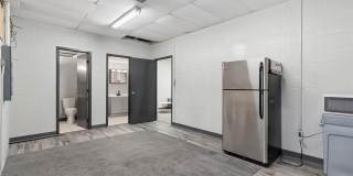 1092 Ohio Street Gallery 26