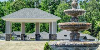Rock Island Ridges at Riverchase Gallery 8