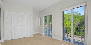 Belle Meade Manor Gallery 14