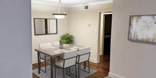 The Lory of Savannah Gallery 3