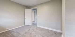 Lorain/W.73 neighborhood, updated 3 bed/1 bath single family house. Gallery 71