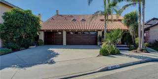 9772 Kite Drive Gallery 1