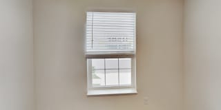 2835 Strauss Ln Gallery 12