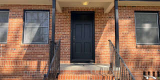 1024 Cherokee Drive Gallery 2