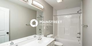 2088 Steamboat Way Gallery 10