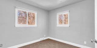 13900 Sussex Street Gallery 19