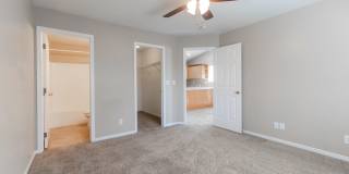 Saylorville Lakeside Gallery 10