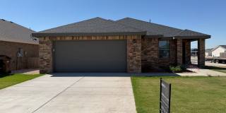 Brand New Construction in Midland! Brand New Construction in Midland! Gallery 1