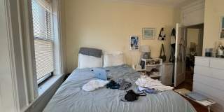 Watch YT Video Tour! Modern Apt w Ht/HW Included, Near T, NO FEE, Reduced Pricing! Spacious, Sunny! Gallery 26