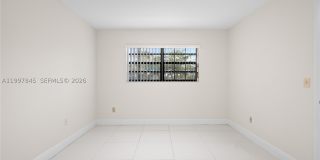 6211 SW 138th Ct Gallery 21