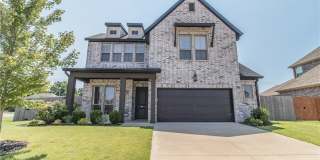 1431 Cave Stream Drive Gallery 1