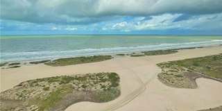 1270 GULF BOULEVARD Gallery 1