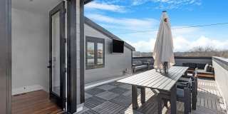 613 S West Street Gallery 33