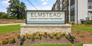 Elmstead Gallery 3