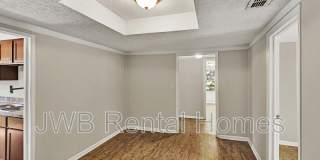 7957 Mattox Ave Gallery 3