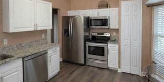 15665 N 66th Ct Court N, The Acreage, FL 33470 - 3424 Gallery 4