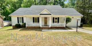 6736 St Julian Way Gallery 1