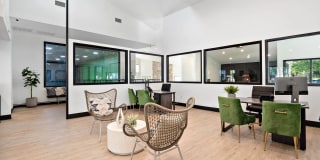 Glen at Bogey Hills Gallery 45