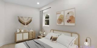 63 Suydam Street Gallery 6