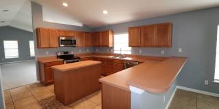 324 Red Kite Drive Groveland FL 34736 Gallery 3