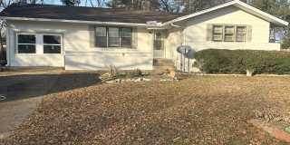 205 Mc Crary Dr Gallery 1
