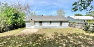 Price Drop + 1/2 Off 1st Months Rent! Viewable June 12th!  Small Dogs Accepted! Gallery 20